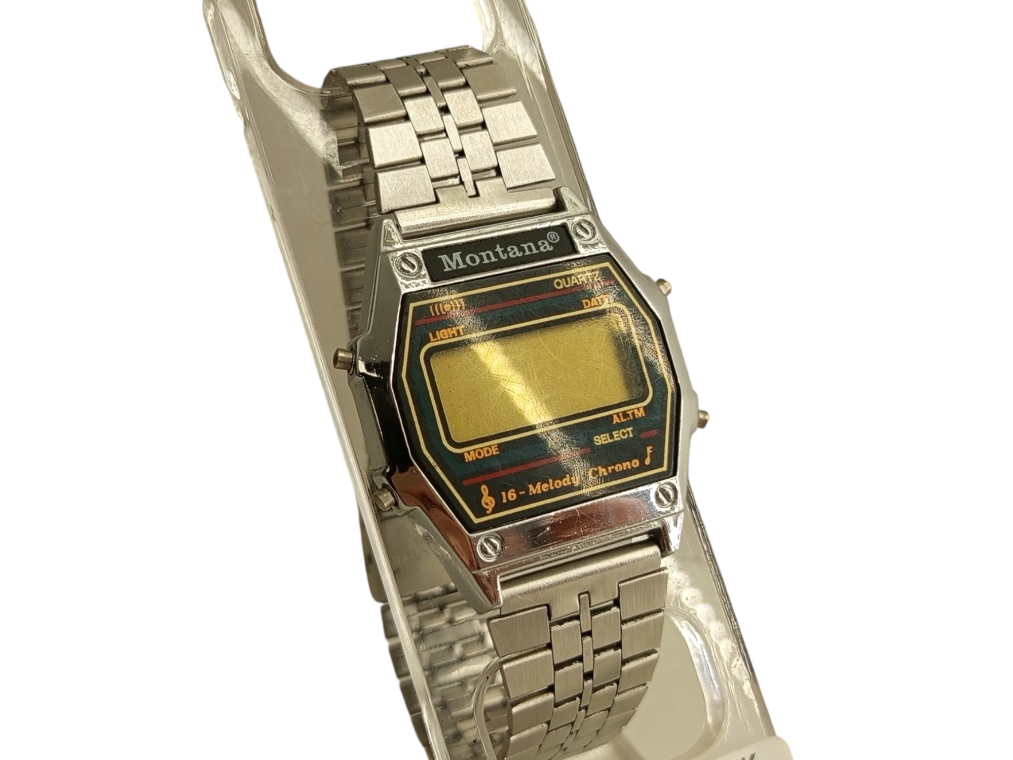 kultowy-zegarek-montana-z-prl-stan-11323-253806