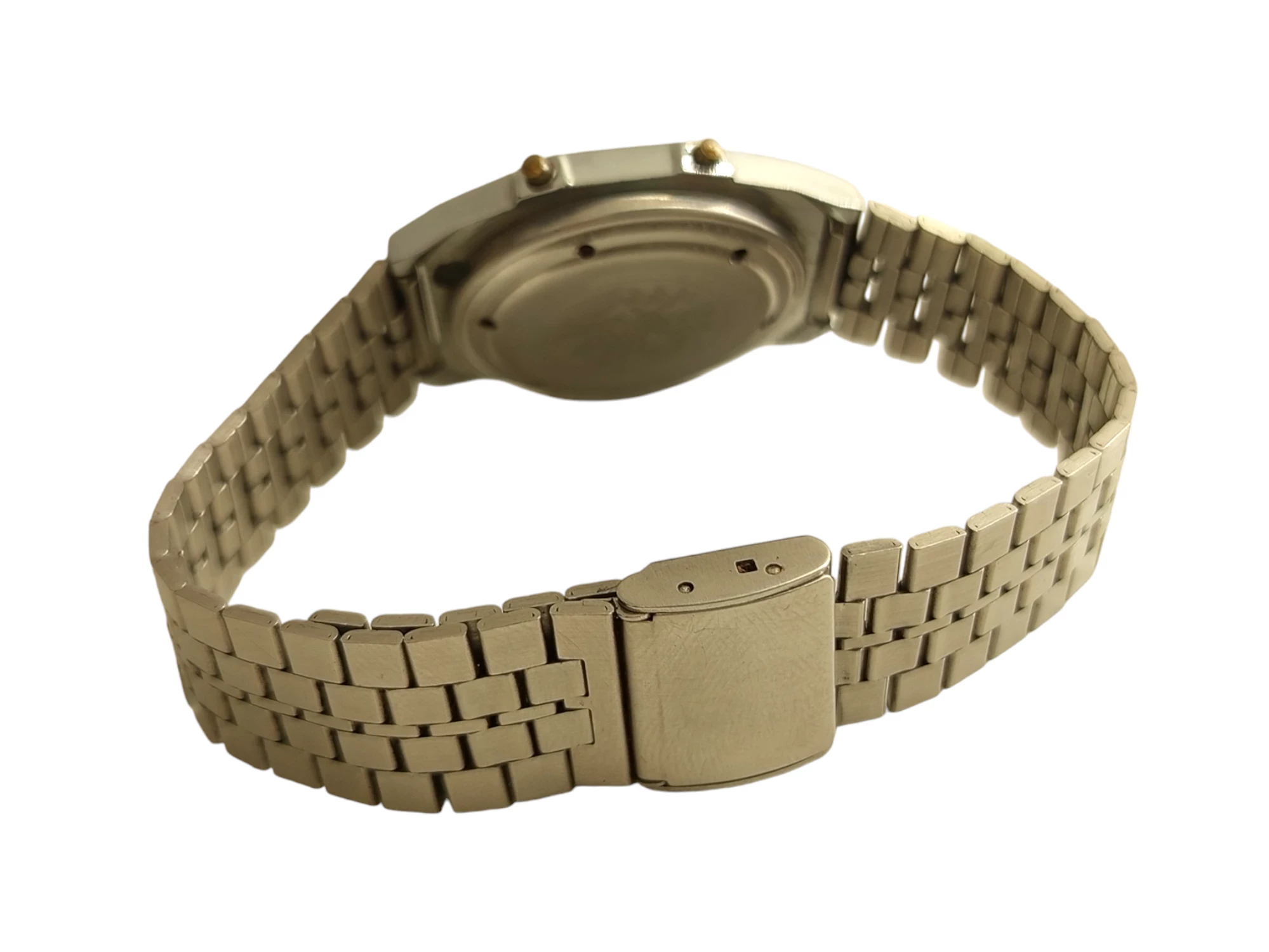 kultowy-zegarek-montana-z-prl-stan-11323-253806