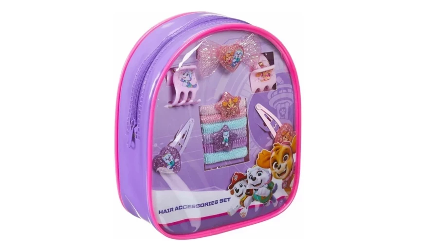 plecak-spinki-gumki-psi-patrol-plecaczek-dokerska-3-wroclaw