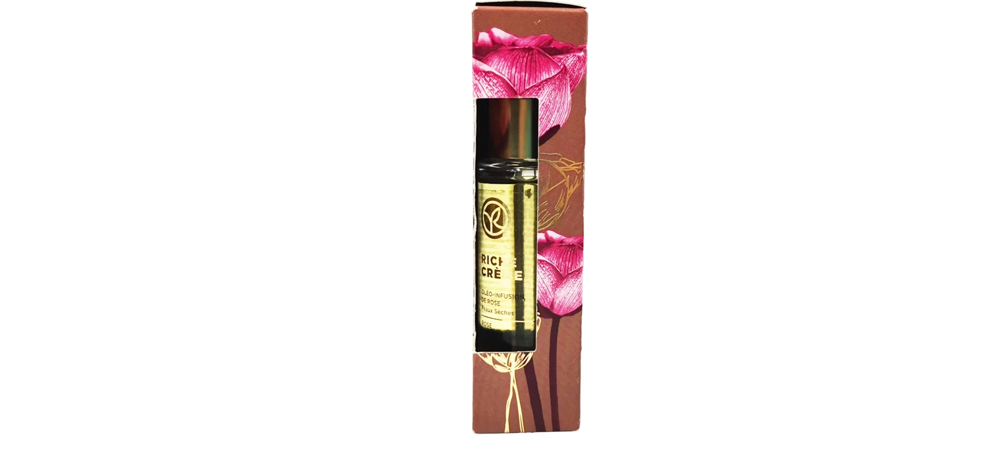 yves-rocher-oleo-infusion-rozane-serum-w-olejku-riche-creme-30-ml-stan-11323-2