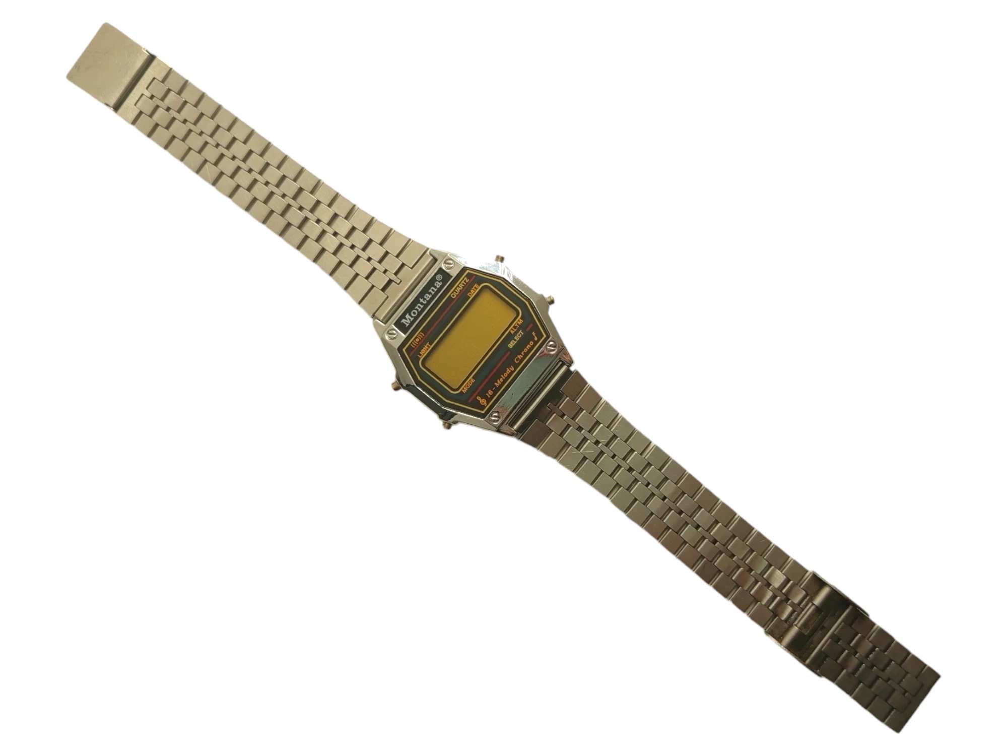 kultowy-zegarek-montana-z-prl-bulwar-ikara-21-wroclaw