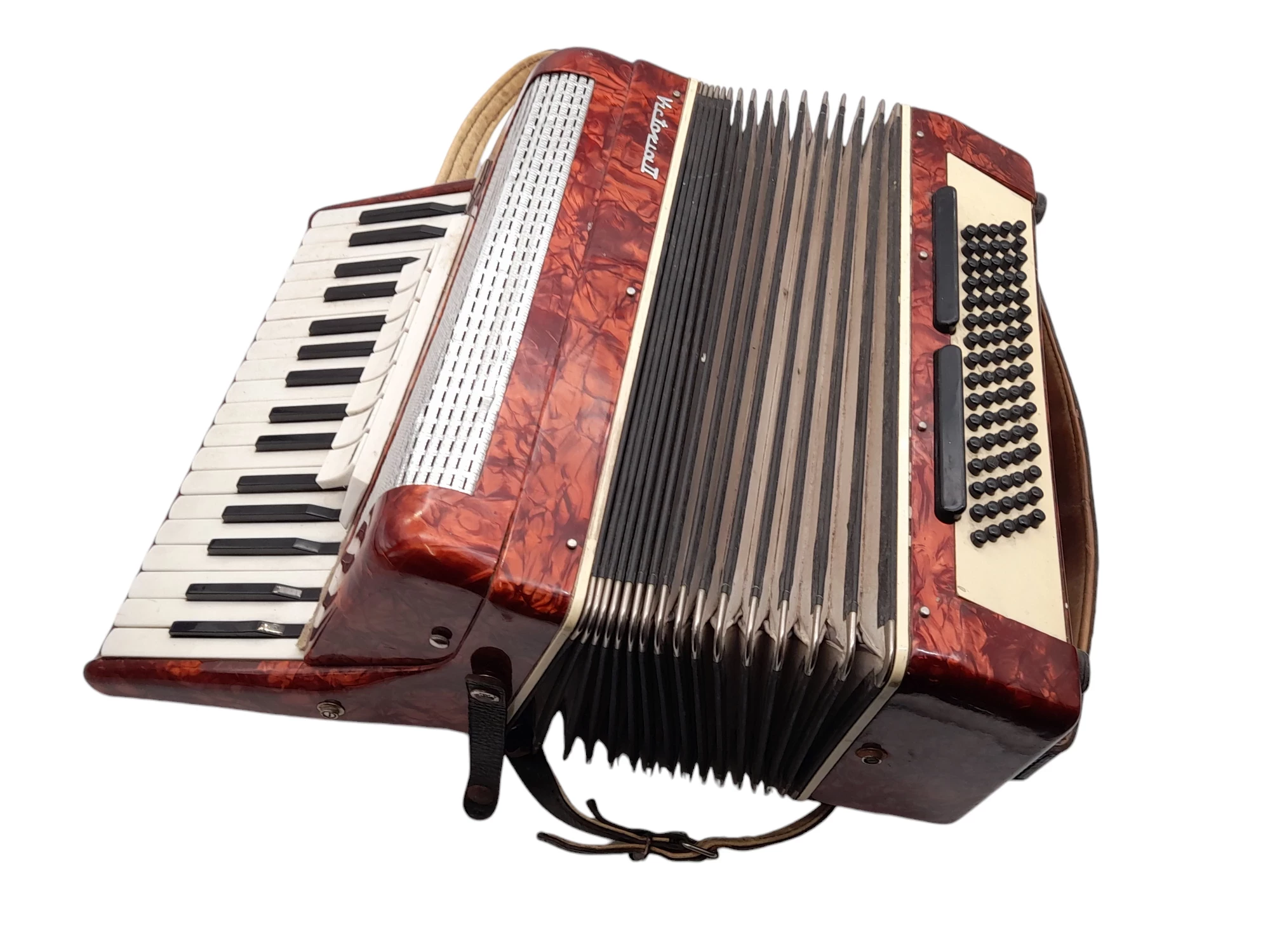 akordeon-victoria-ii-80-basowy-bydgoska-fabryka-akordeonow-kod-producenta-victoria-ii