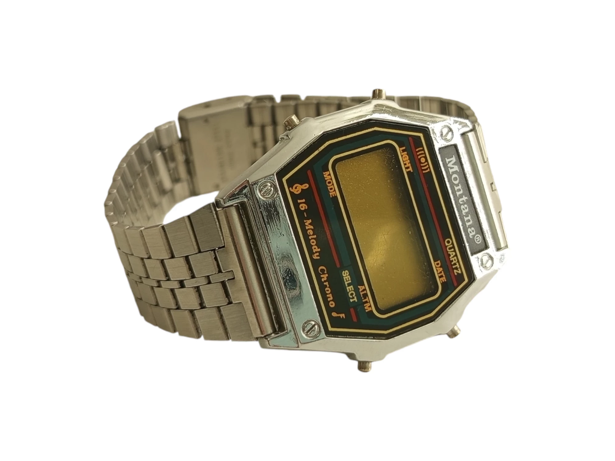 kultowy-zegarek-montana-z-prl-marka-226434-315782