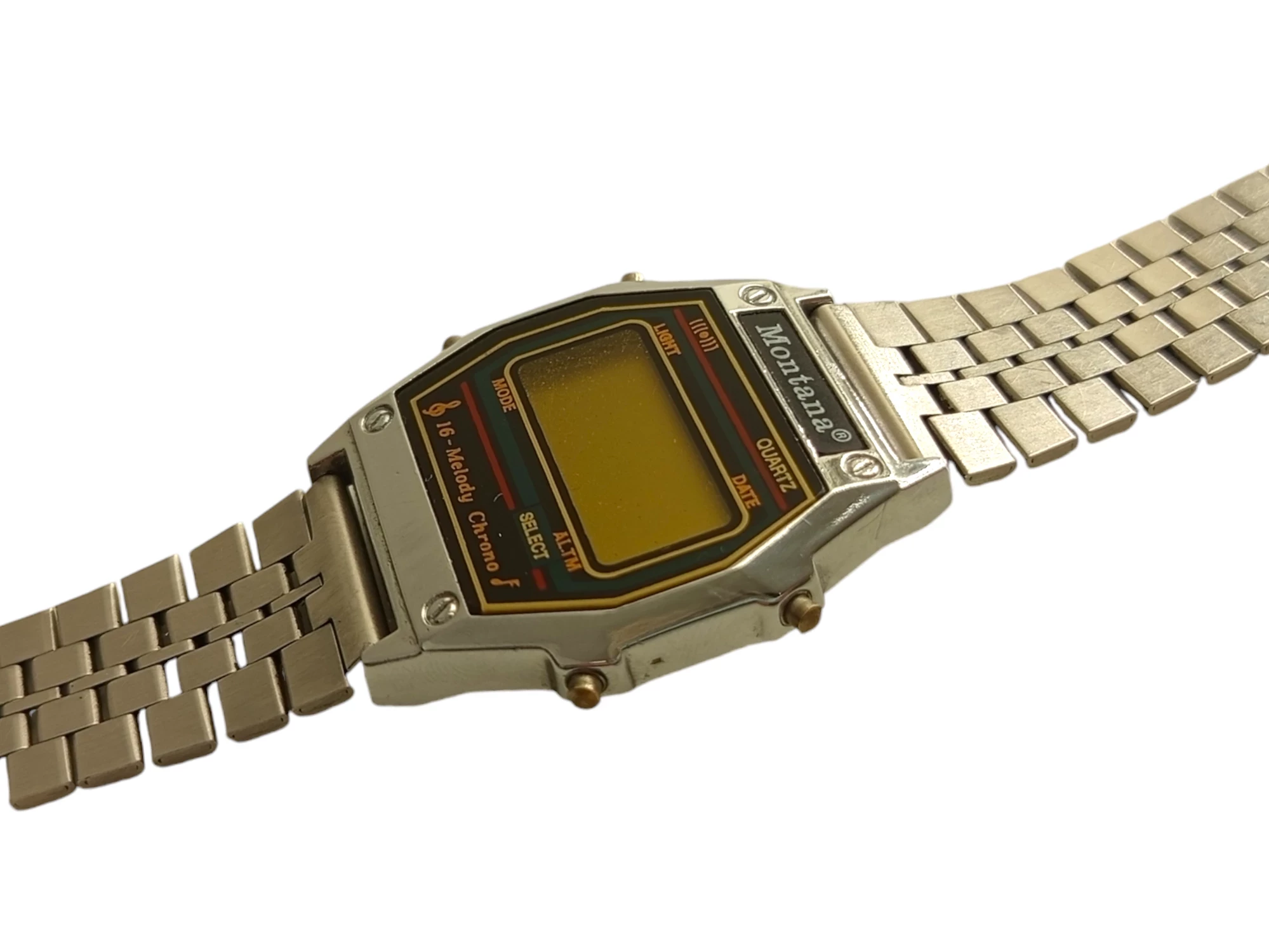 kultowy-zegarek-montana-z-prl-stan-11323-253806