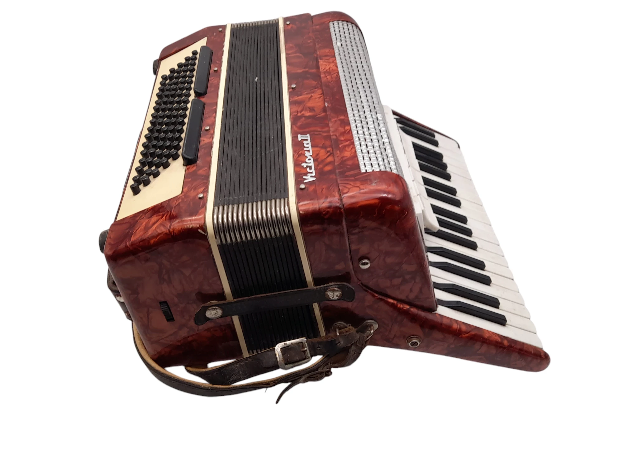 akordeon-victoria-ii-80-basowy-bydgoska-fabryka-akordeonow-marka-248930-1080310