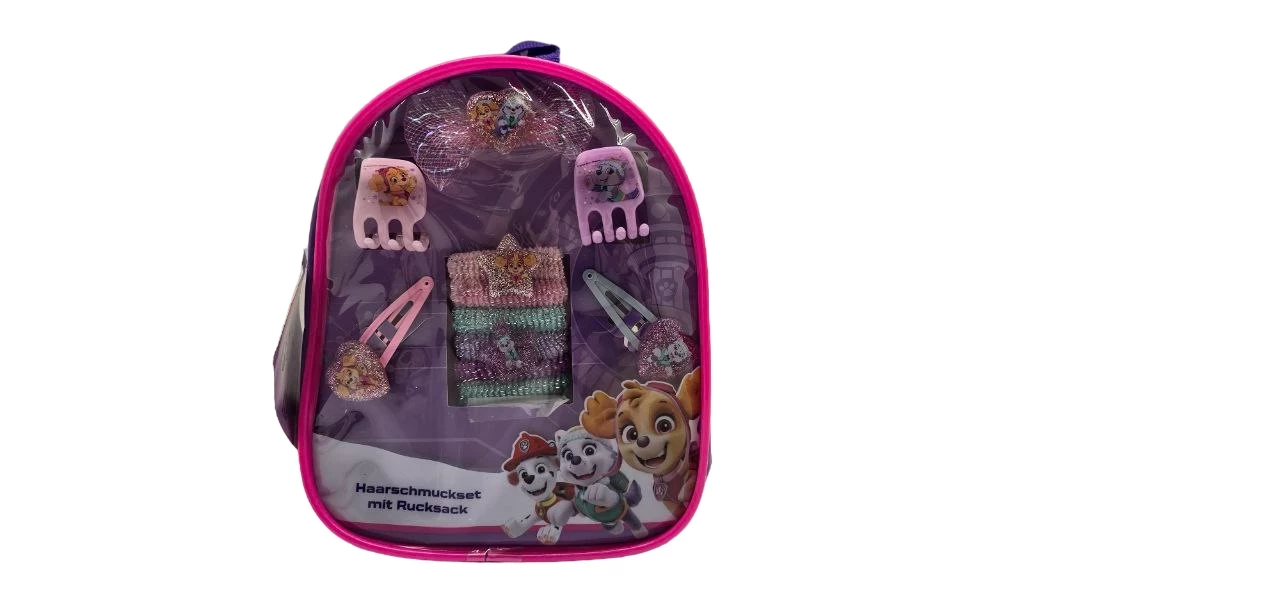 plecak-spinki-gumki-psi-patrol-plecaczek-stan-11323-2