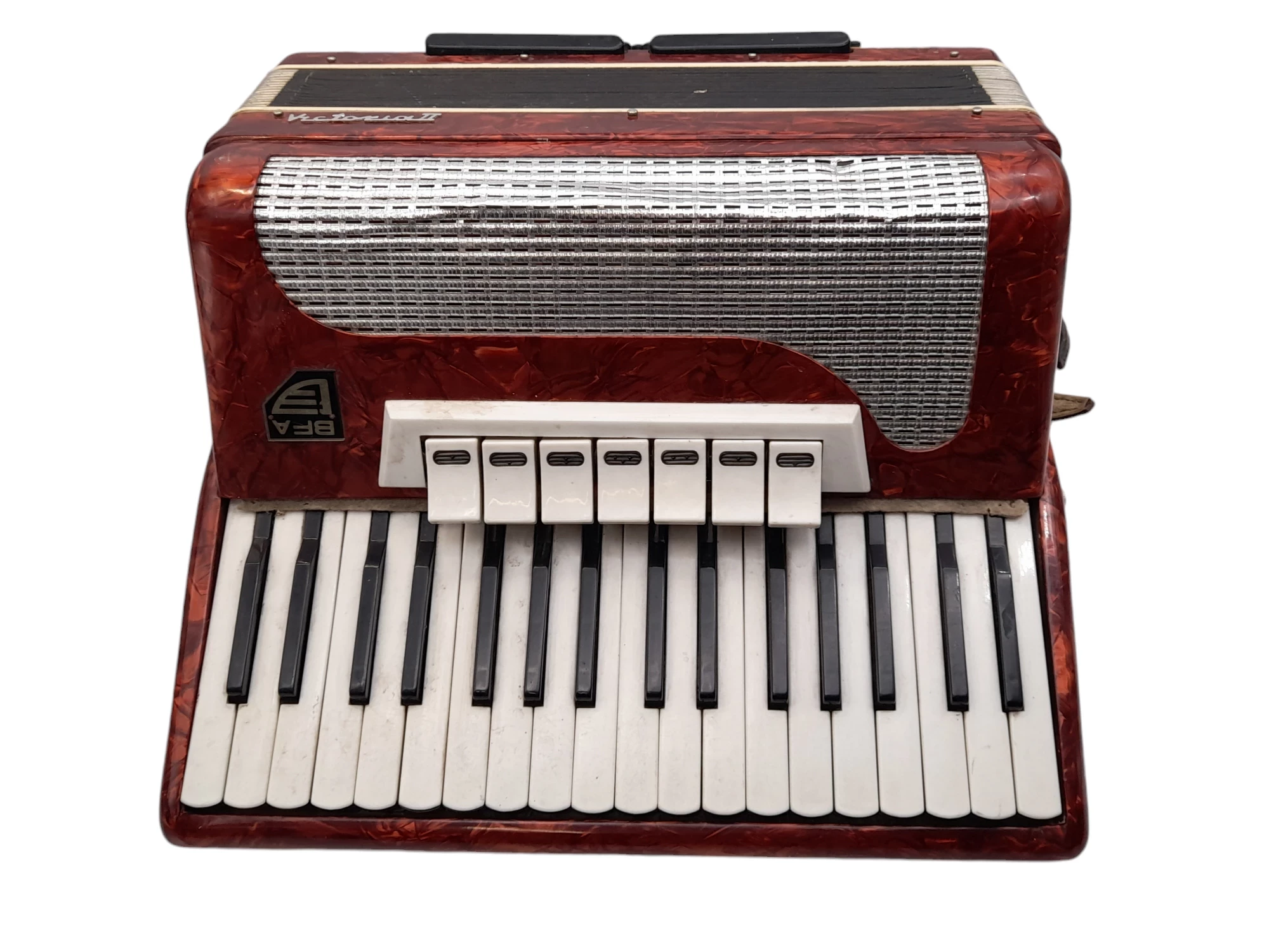 akordeon-victoria-ii-80-basowy-bydgoska-fabryka-akordeonow-jana-pawla-ii-wodzislaw-slaski