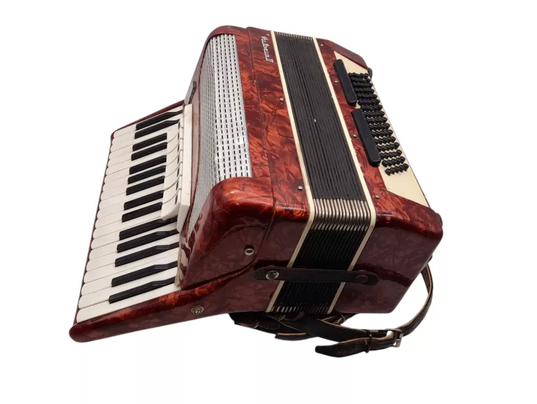 akordeon-victoria-ii-80-basowy-bydgoska-fabryka-akordeonow-stan-11323-238062