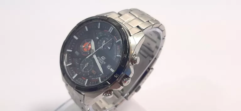 ZEGAREK CASIO EDIFICE EFR-556