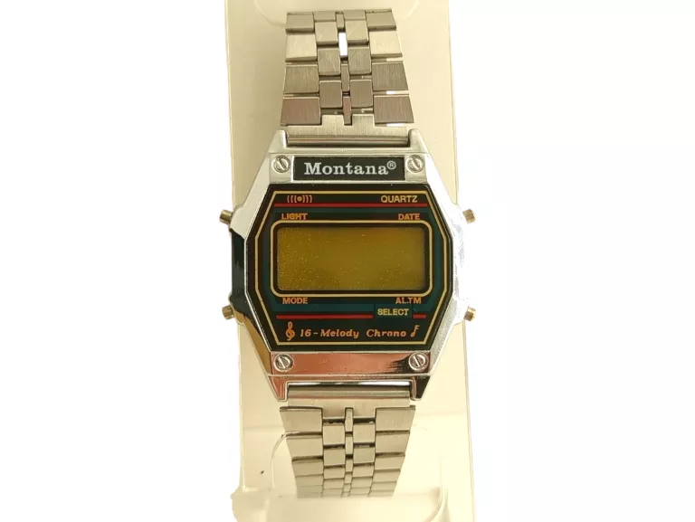 kultowy-zegarek-montana-z-prl-bulwar-ikara-21-wroclaw