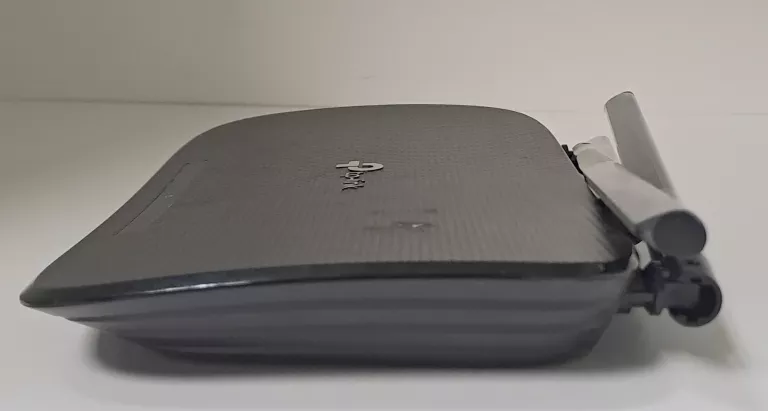 ROUTER TP-LINK TL-WR940N KOMPLET