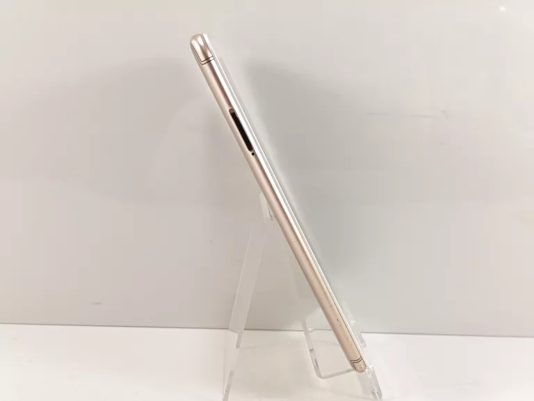 TELEFON XIAOMI REDMI S2 3/32 GB