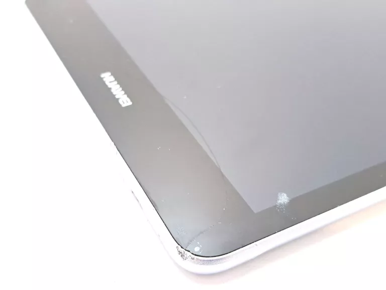 TABLET HUAWEI MEDIAPAD T3 8" 2 GB / 16 GB SZARY