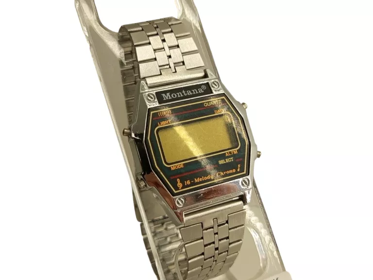 kultowy-zegarek-montana-z-prl-stan-11323-253806