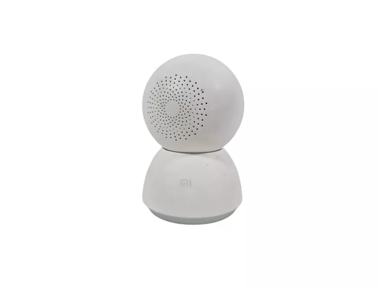 KAMERKA IP XIAOMI MJSXJ09CM