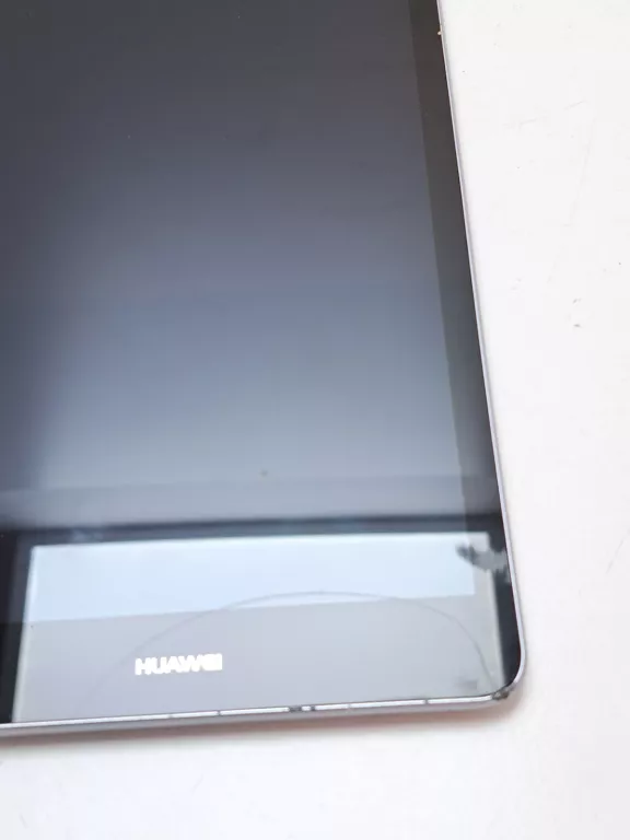 TABLET HUAWEI MEDIAPAD T3 8" 2 GB / 16 GB SZARY