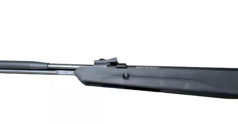 WIATRÓWKA SNOWPEAK MODEL SU1200S