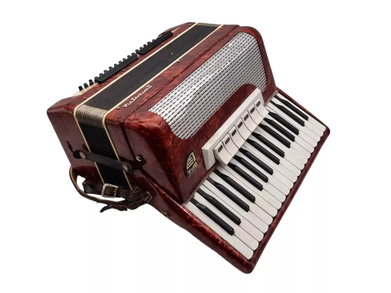 akordeon-victoria-ii-80-basowy-bydgoska-fabryka-akordeonow-product-id-f71d9c00-7123-4b48-9c46-e290a531d5d2