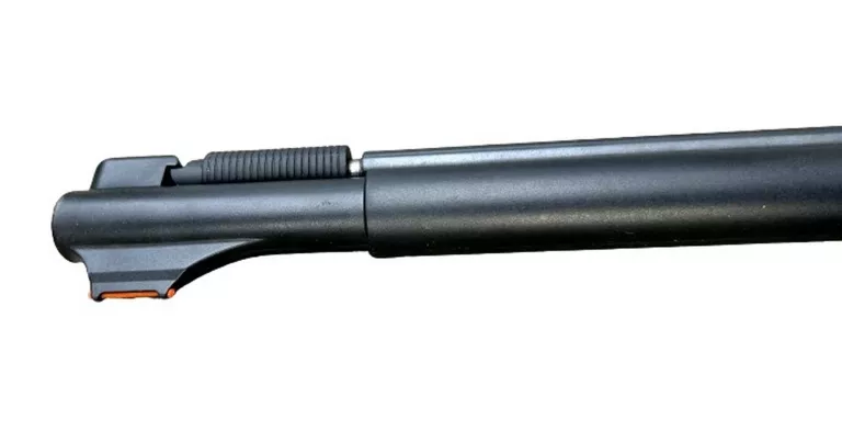 WIATRÓWKA SNOWPEAK MODEL SU1200S