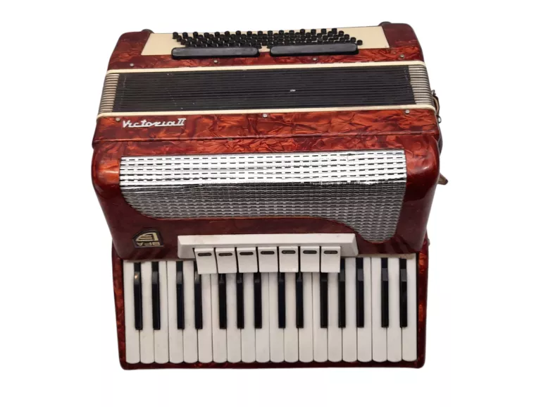 akordeon-victoria-ii-80-basowy-bydgoska-fabryka-akordeonow-jana-pawla-ii-wodzislaw-slaski
