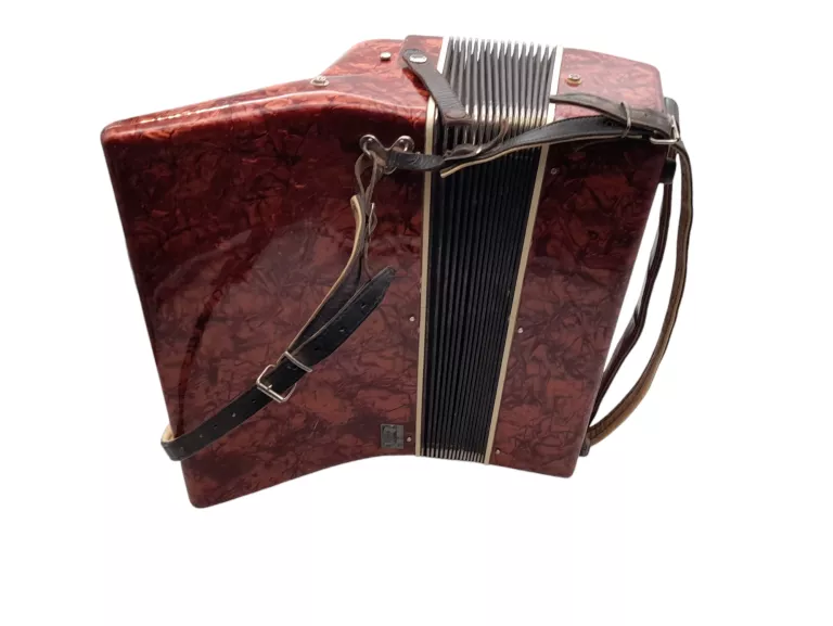 akordeon-victoria-ii-80-basowy-bydgoska-fabryka-akordeonow-stan-11323-238062