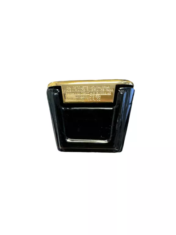 PACO RABANNE 1 MILLION, WODA TOALETOWA, 100ML