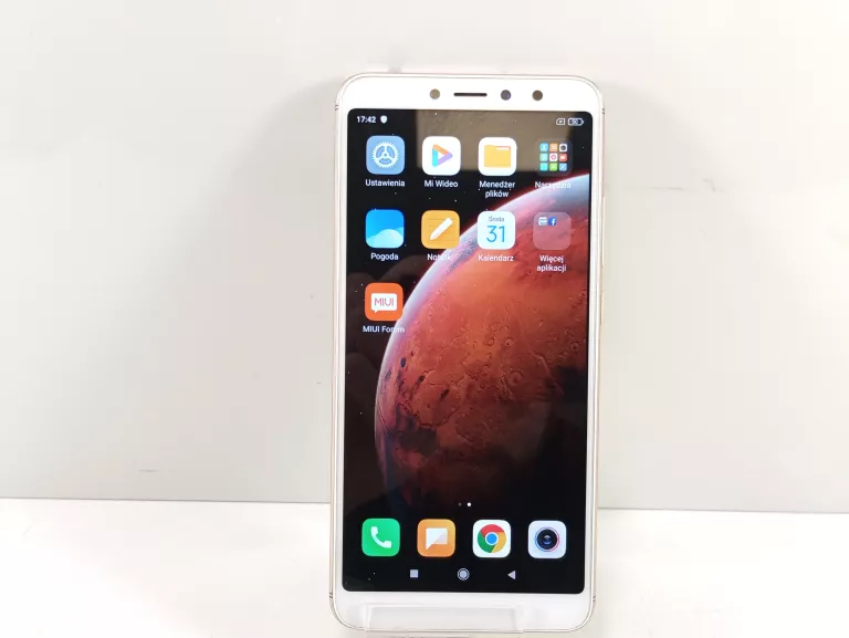 TELEFON XIAOMI REDMI S2 3/32 GB