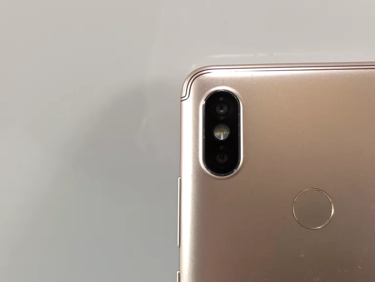 TELEFON XIAOMI REDMI S2 3/32 GB