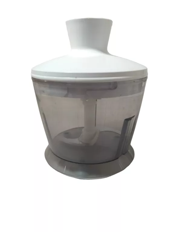 BOSCH MSM 6B300 PUDŁO