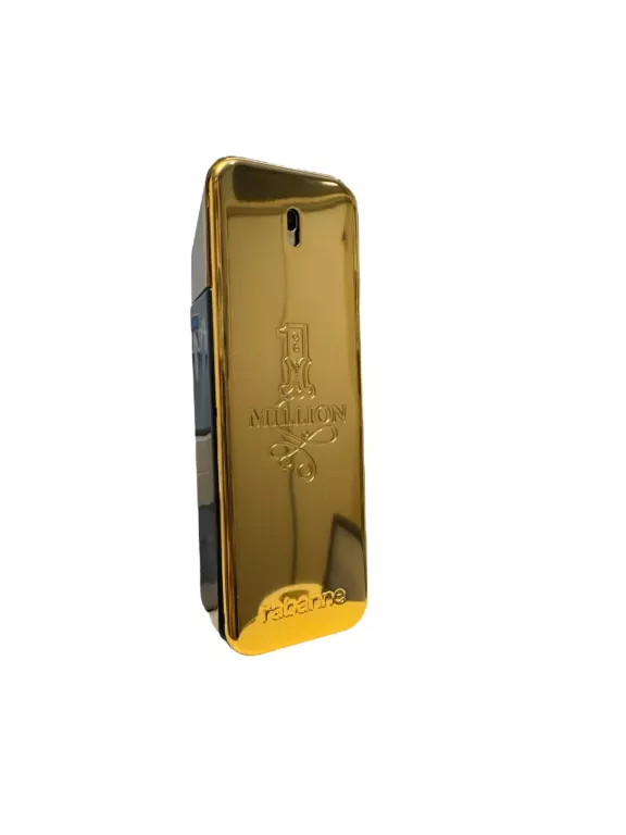 PACO RABANNE 1 MILLION, WODA TOALETOWA, 100ML