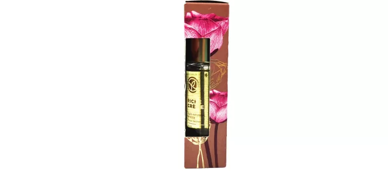 yves-rocher-oleo-infusion-rozane-serum-w-olejku-riche-creme-30-ml-stan-11323-2