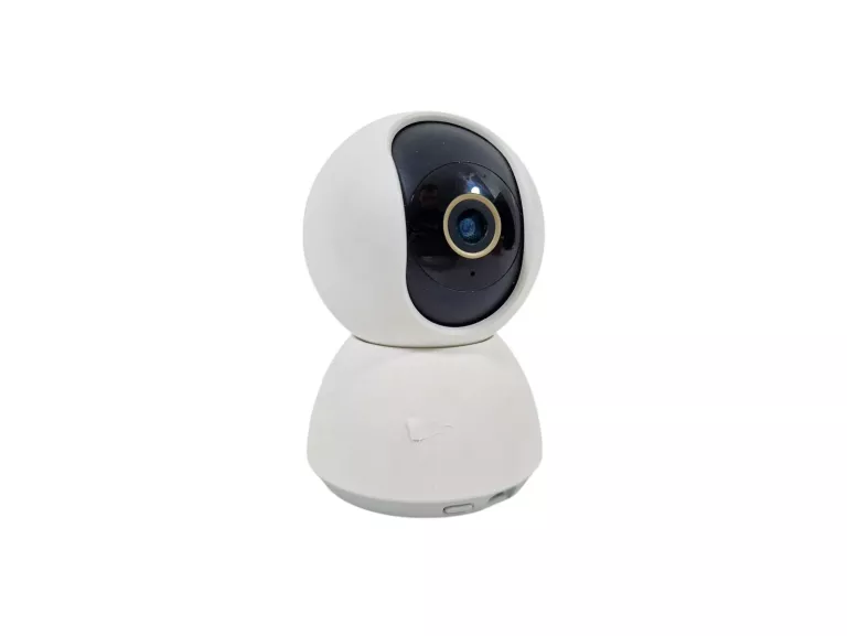 KAMERKA IP XIAOMI MJSXJ09CM