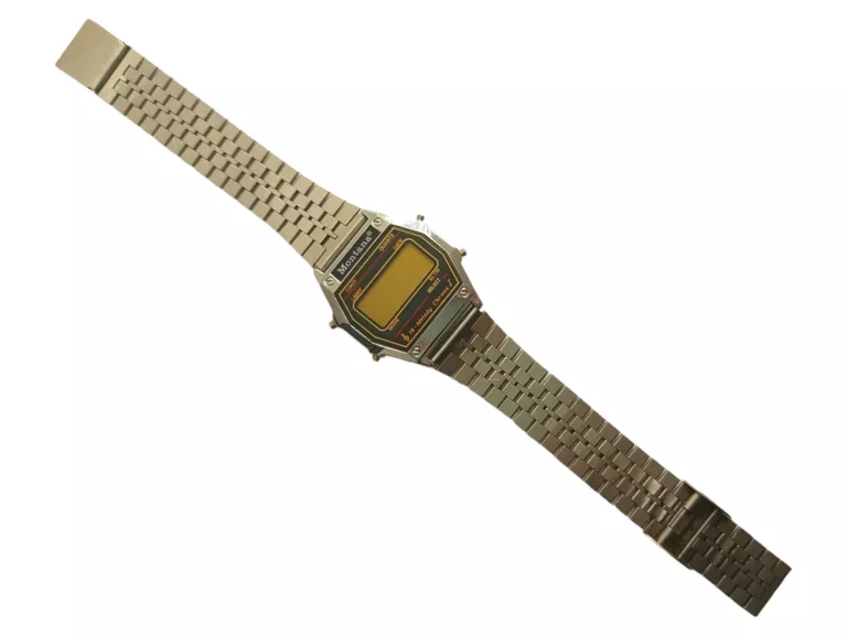 kultowy-zegarek-montana-z-prl-bulwar-ikara-21-wroclaw