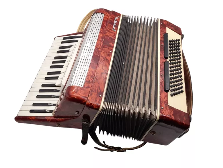 akordeon-victoria-ii-80-basowy-bydgoska-fabryka-akordeonow-kod-producenta-victoria-ii