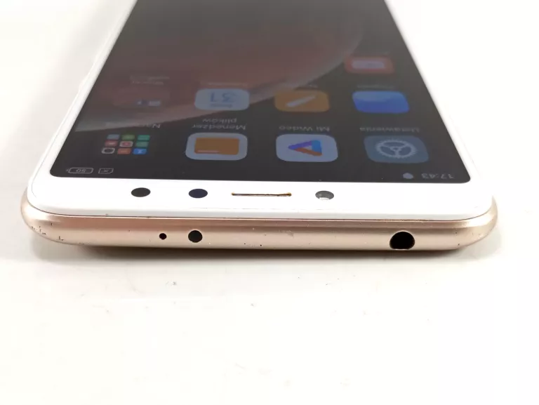 TELEFON XIAOMI REDMI S2 3/32 GB