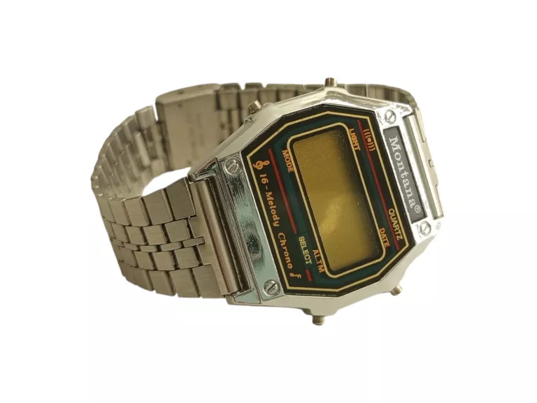 kultowy-zegarek-montana-z-prl-marka-226434-315782