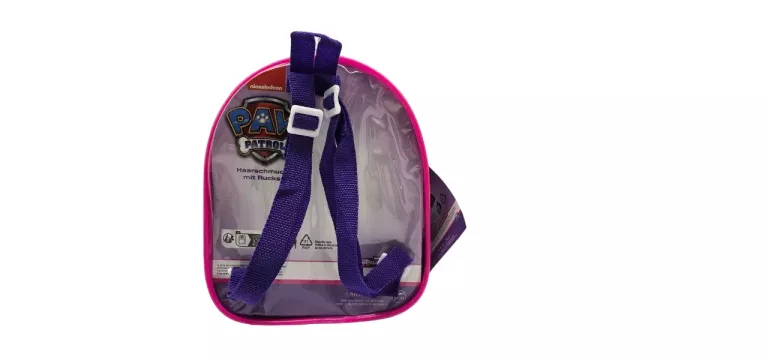 plecak-spinki-gumki-psi-patrol-plecaczek-ean-gtin-5904335647679