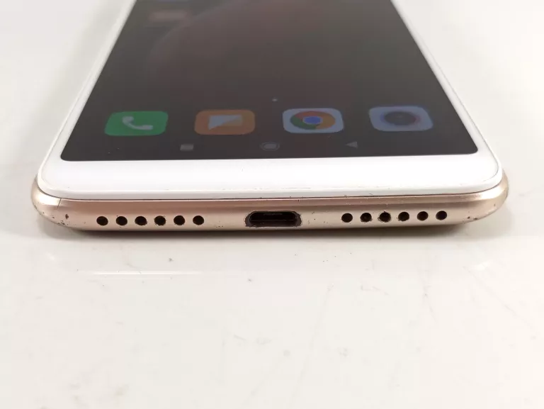 TELEFON XIAOMI REDMI S2 3/32 GB