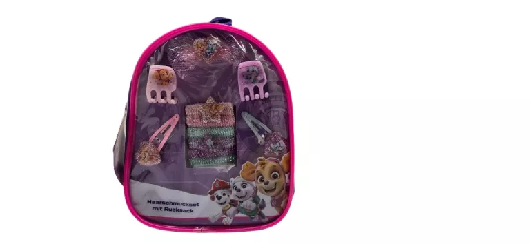 plecak-spinki-gumki-psi-patrol-plecaczek-stan-11323-2