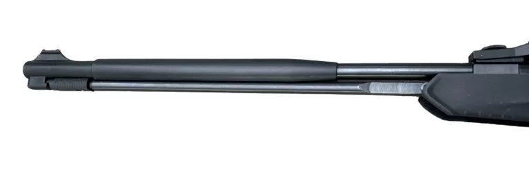 WIATRÓWKA SNOWPEAK MODEL SU1200S