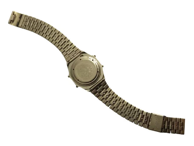 kultowy-zegarek-montana-z-prl-bulwar-ikara-21-wroclaw