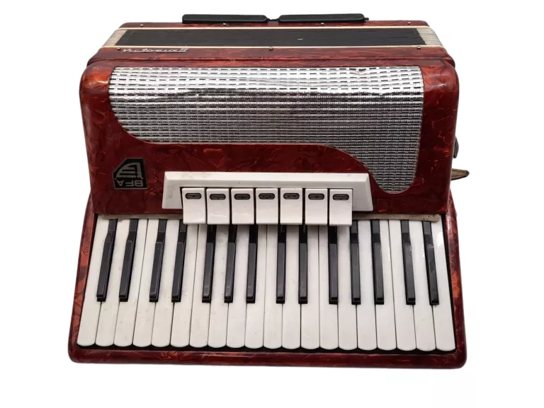 akordeon-victoria-ii-80-basowy-bydgoska-fabryka-akordeonow-jana-pawla-ii-wodzislaw-slaski