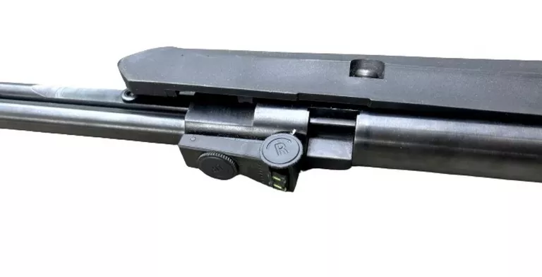 WIATRÓWKA SNOWPEAK MODEL SU1200S