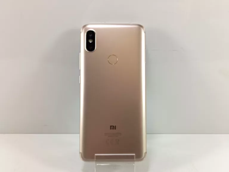 TELEFON XIAOMI REDMI S2 3/32 GB