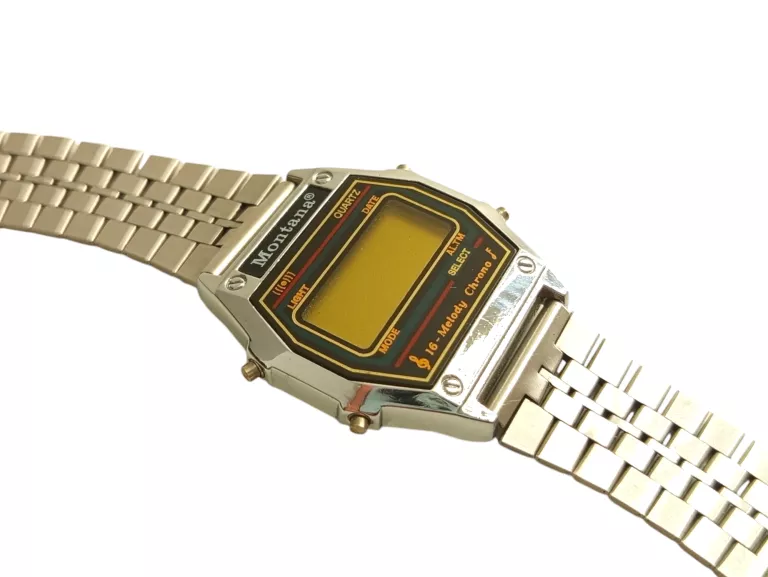 kultowy-zegarek-montana-z-prl-marka-226434-315782