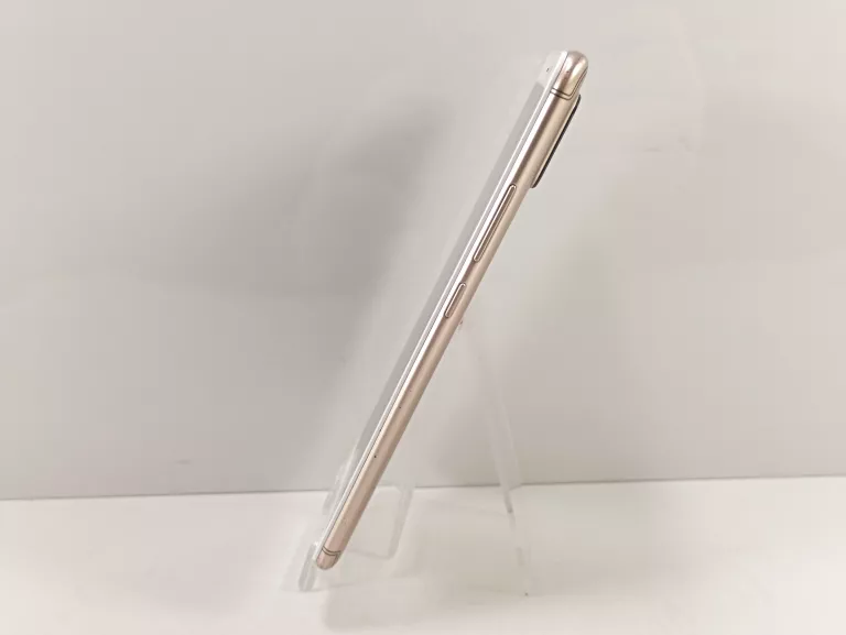 TELEFON XIAOMI REDMI S2 3/32 GB