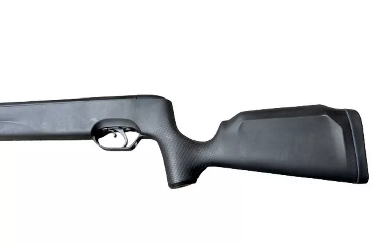 WIATRÓWKA SNOWPEAK MODEL SU1200S