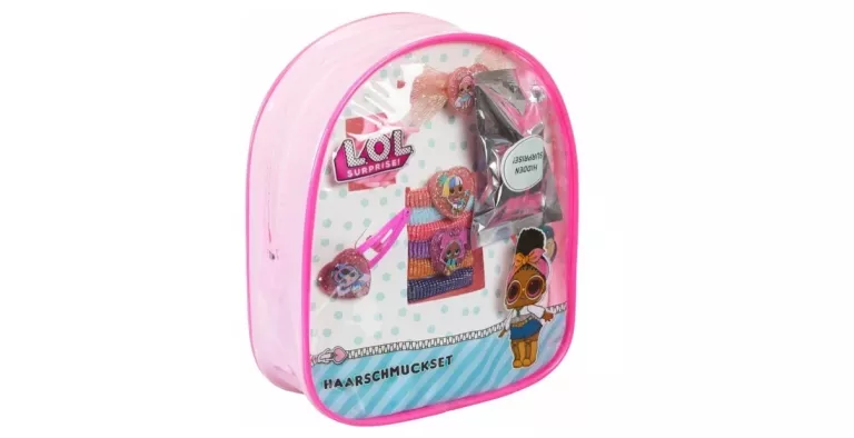 lol-zestaw-do-wlosow-gumki-spinki-plecak-910-dokerska-3-wroclaw