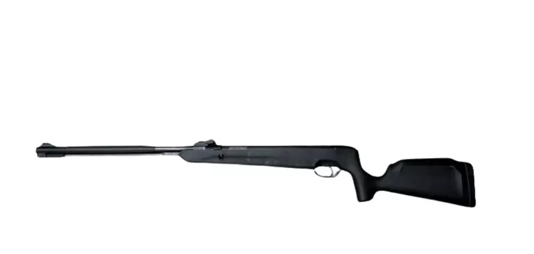 WIATRÓWKA SNOWPEAK MODEL SU1200S