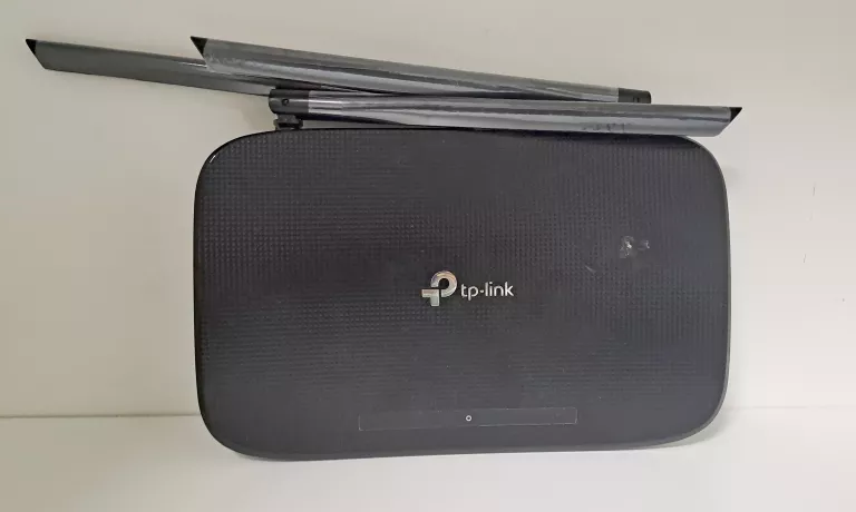 ROUTER TP-LINK TL-WR940N KOMPLET